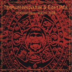 Templum Innovatum : Controversial Merger